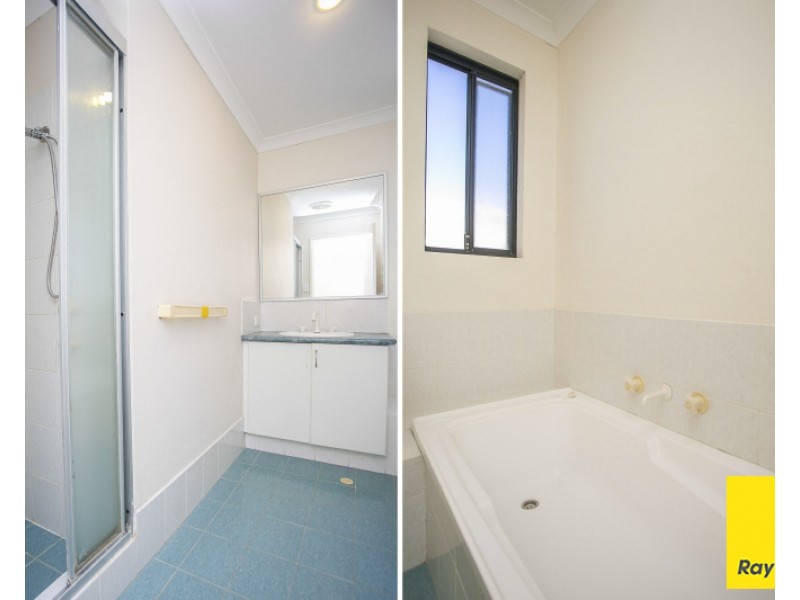 1B Moorgate Street, East Victoria Park WA 6101