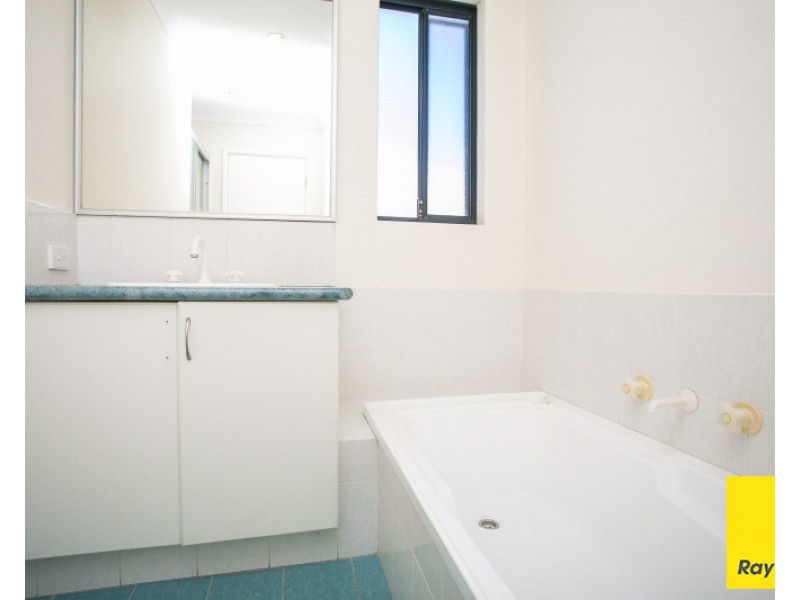 1B Moorgate Street, East Victoria Park WA 6101