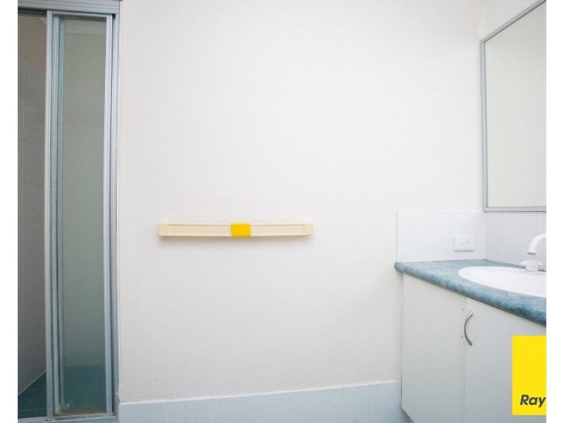 1B Moorgate Street, East Victoria Park WA 6101