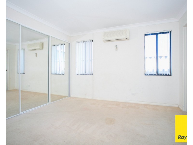 1B Moorgate Street, East Victoria Park WA 6101