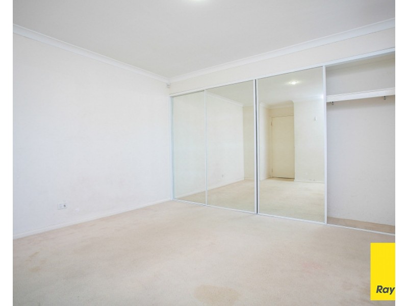 1B Moorgate Street, East Victoria Park WA 6101