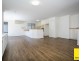 1B Moorgate Street, East Victoria Park WA 6101