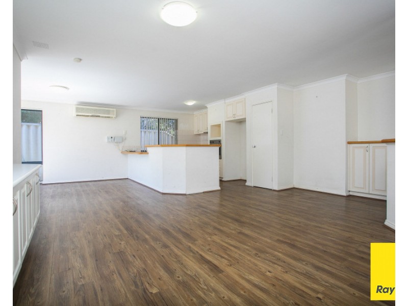 1B Moorgate Street, East Victoria Park WA 6101