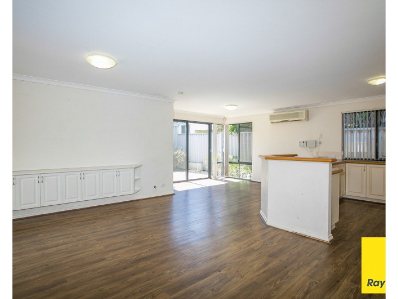 1B Moorgate Street, East Victoria Park WA 6101