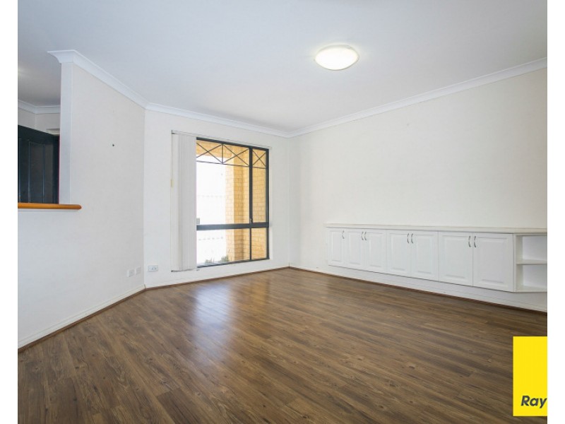 1B Moorgate Street, East Victoria Park WA 6101