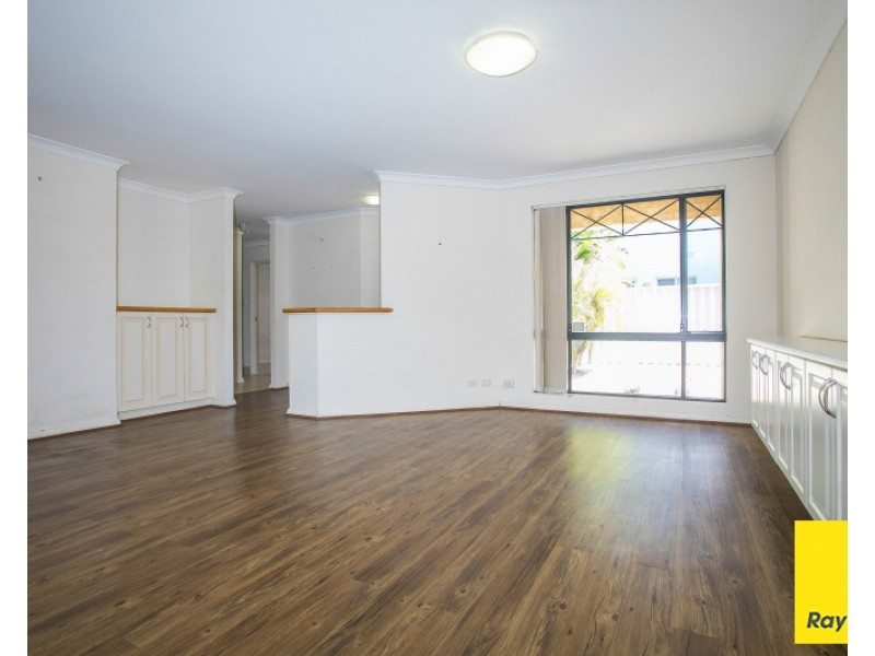 1B Moorgate Street, East Victoria Park WA 6101