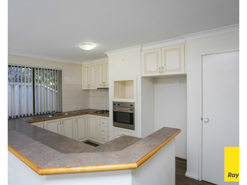 1B Moorgate Street, East Victoria Park WA 6101