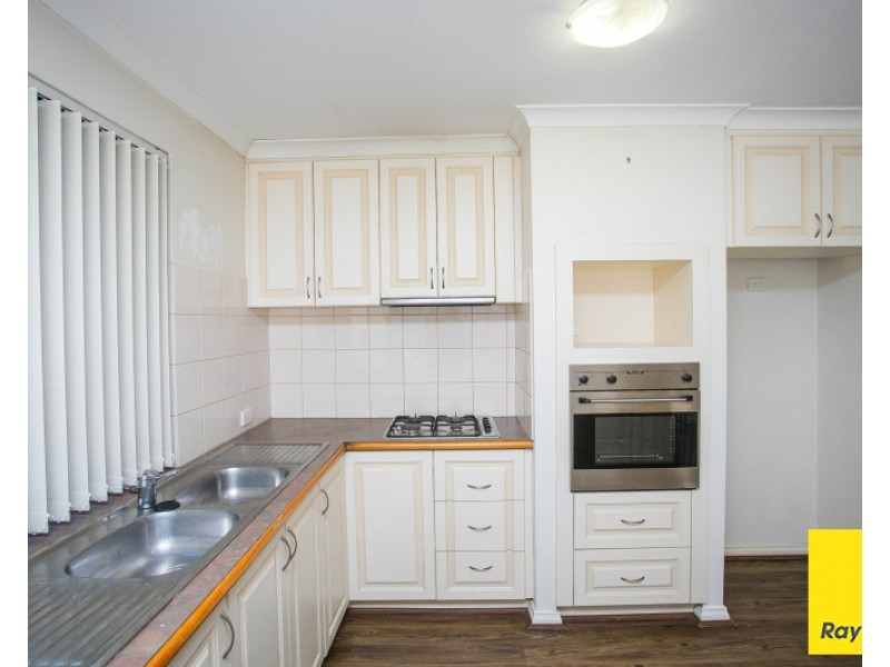 1B Moorgate Street, East Victoria Park WA 6101