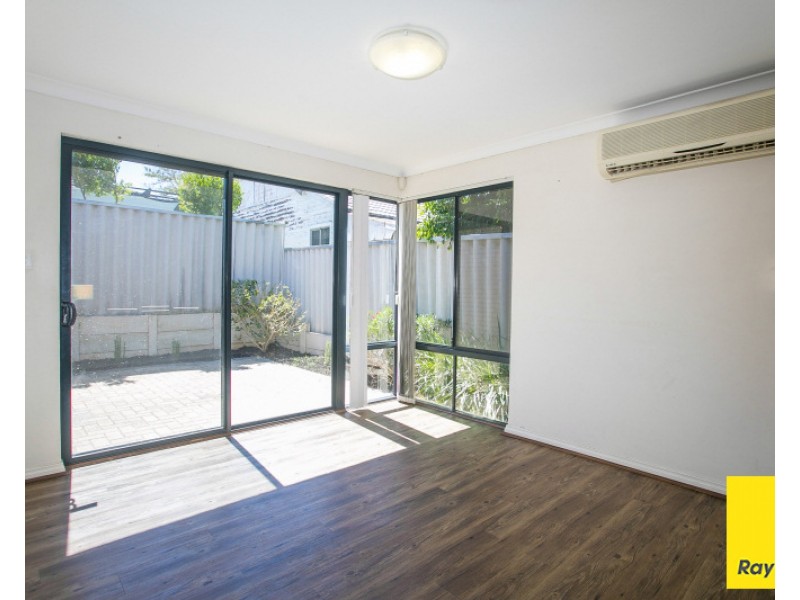 1B Moorgate Street, East Victoria Park WA 6101