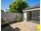 1B Moorgate Street, East Victoria Park WA 6101