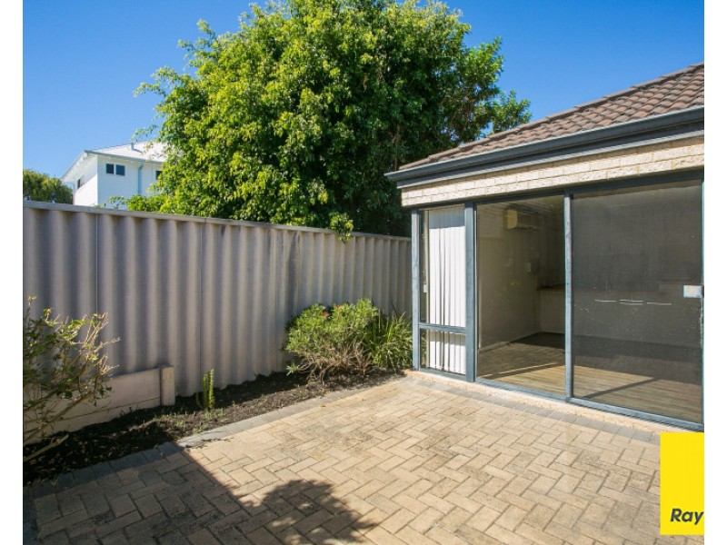 1B Moorgate Street, East Victoria Park WA 6101