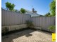 1B Moorgate Street, East Victoria Park WA 6101