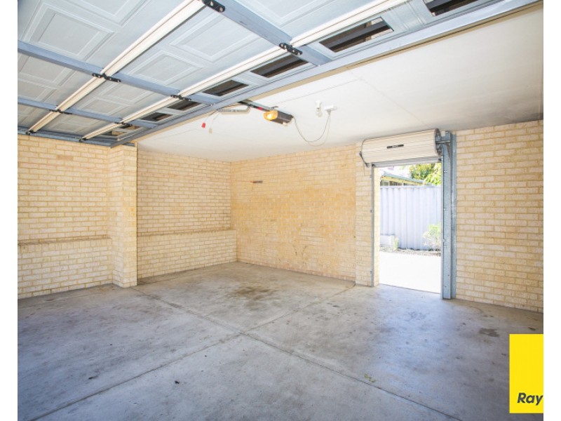 1B Moorgate Street, East Victoria Park WA 6101