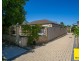 1B Moorgate Street, East Victoria Park WA 6101