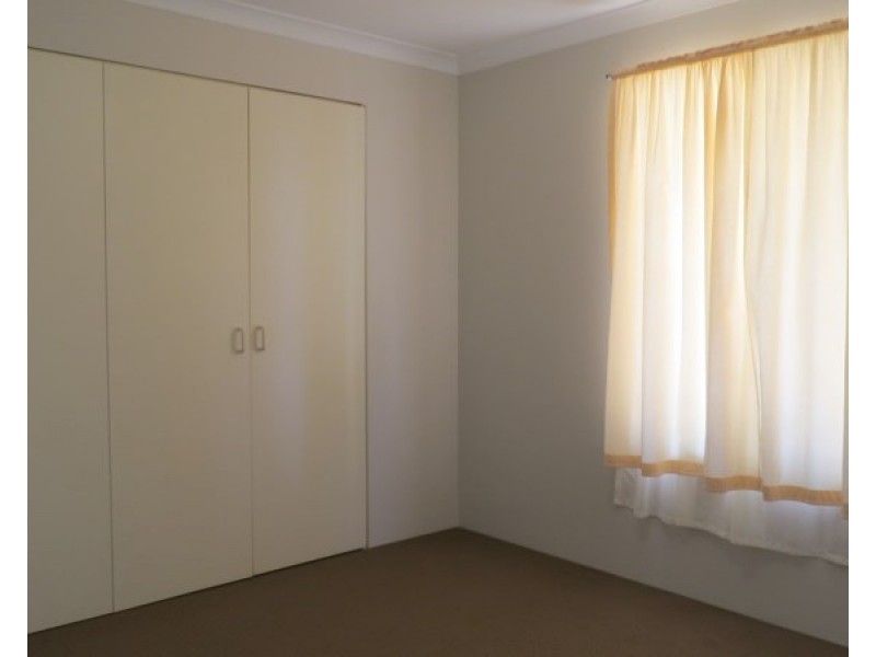 1 Brolga Court, High Wycombe WA 6057