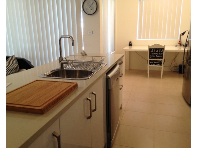 1/14 John Street, Bentley WA 6102