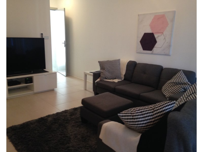 1/14 John Street, Bentley WA 6102