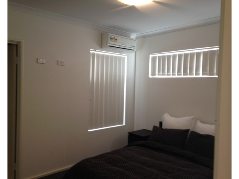 1/14 John Street, Bentley WA 6102