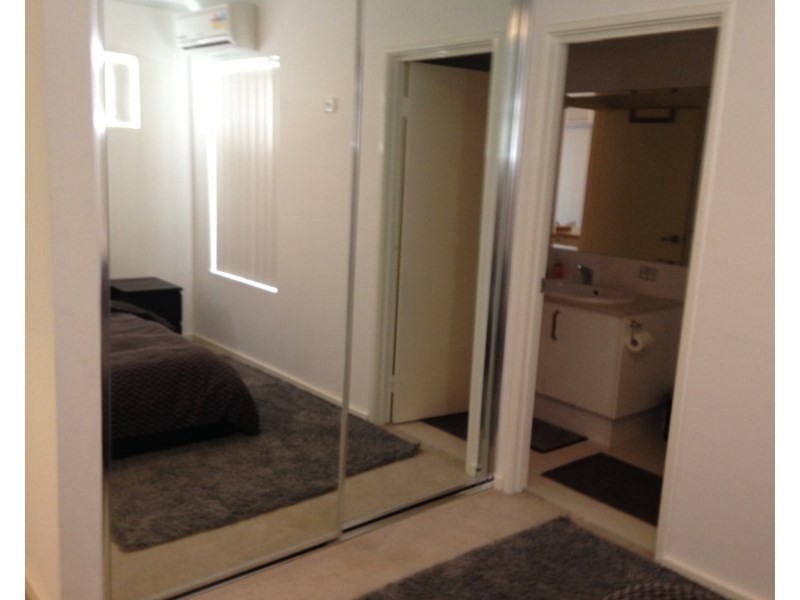 1/14 John Street, Bentley WA 6102