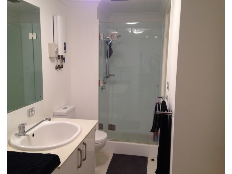 1/14 John Street, Bentley WA 6102