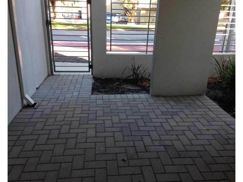 1/14 John Street, Bentley WA 6102