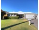 198 Sultana Road East, Forrestfield WA 6058