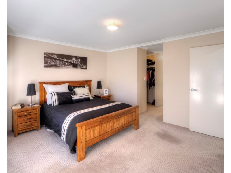 198 Sultana Road East, Forrestfield WA 6058