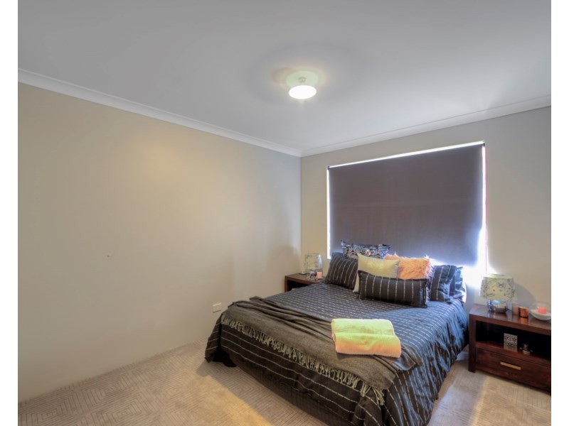 198 Sultana Road East, Forrestfield WA 6058