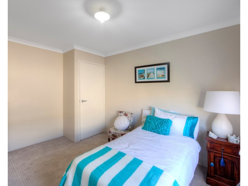 198 Sultana Road East, Forrestfield WA 6058