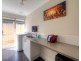 198 Sultana Road East, Forrestfield WA 6058