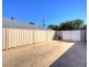 198 Sultana Road East, Forrestfield WA 6058