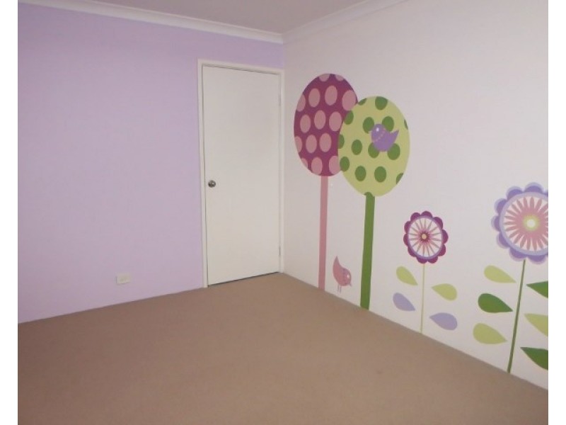 41 Brittain Road, Wattle Grove WA 6107