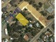 340 Holmes Road, Forrestfield WA 6058