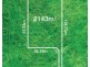 340 Holmes Road, Forrestfield WA 6058