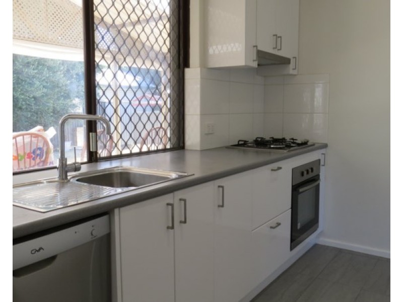 15 Cypress Road, Forrestfield WA 6058