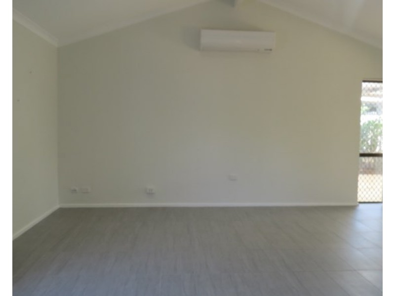 15 Cypress Road, Forrestfield WA 6058