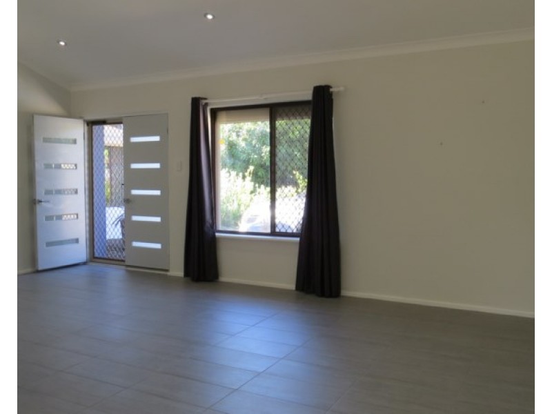 15 Cypress Road, Forrestfield WA 6058