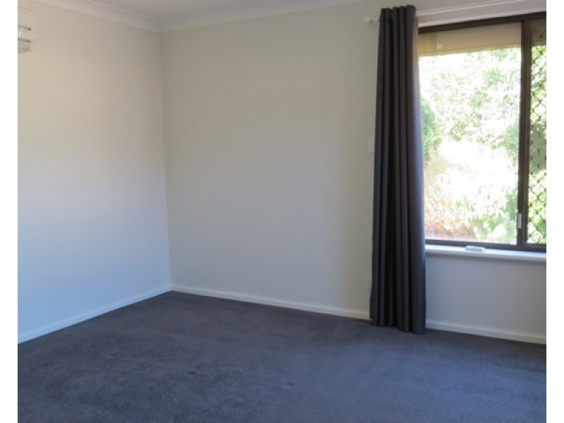 15 Cypress Road, Forrestfield WA 6058