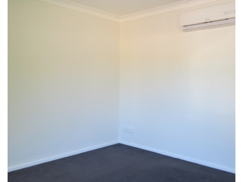 15 Cypress Road, Forrestfield WA 6058