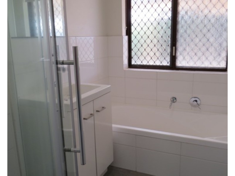 15 Cypress Road, Forrestfield WA 6058