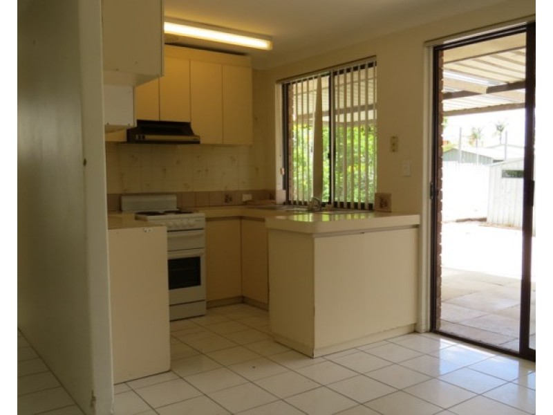 6 Bellbird Court, High Wycombe WA 6057