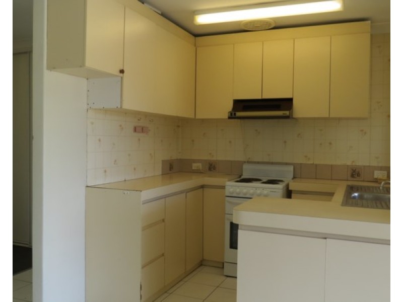 6 Bellbird Court, High Wycombe WA 6057