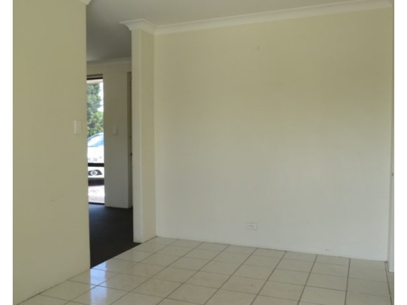 6 Bellbird Court, High Wycombe WA 6057