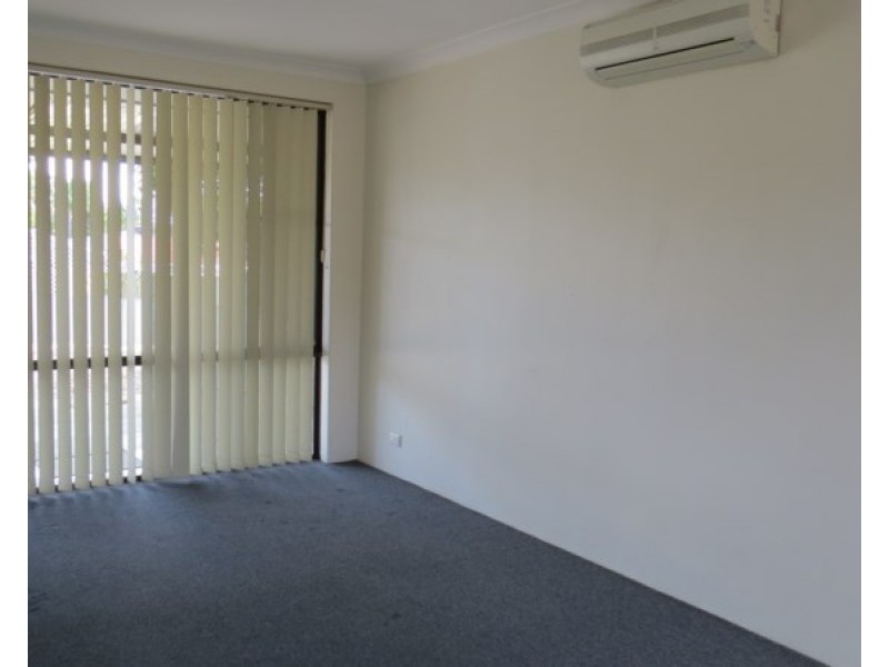 6 Bellbird Court, High Wycombe WA 6057