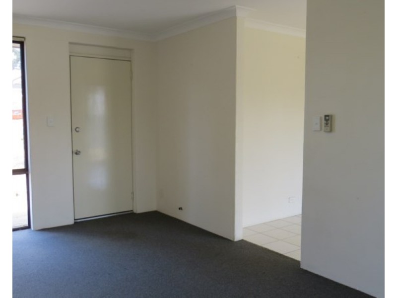 6 Bellbird Court, High Wycombe WA 6057