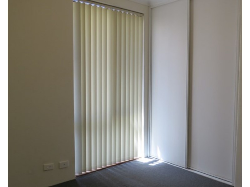 6 Bellbird Court, High Wycombe WA 6057