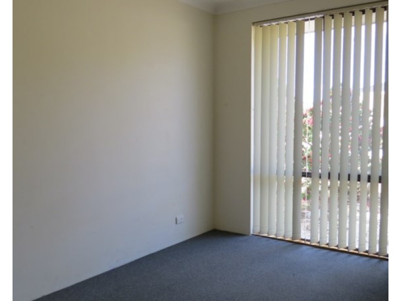 6 Bellbird Court, High Wycombe WA 6057