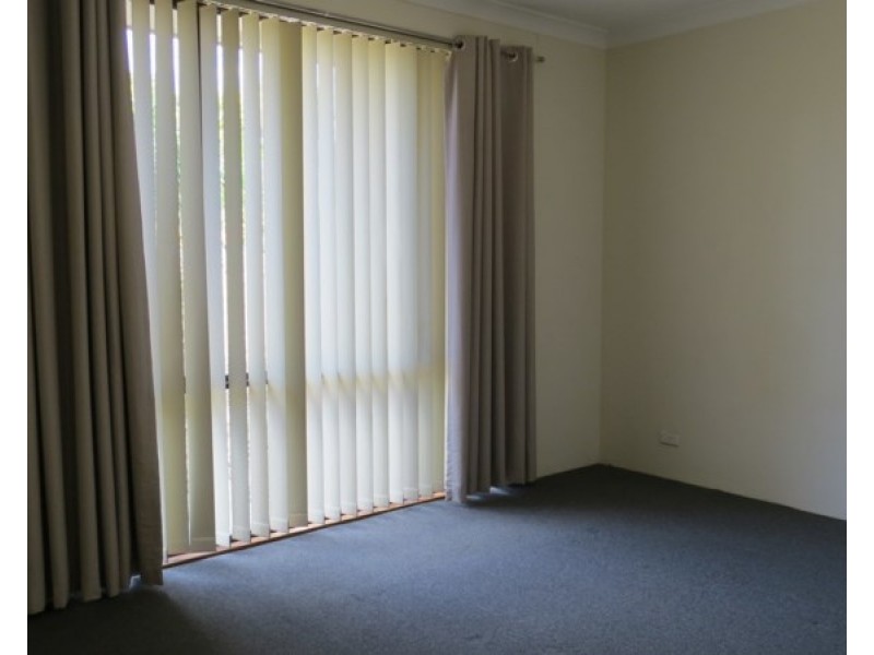 6 Bellbird Court, High Wycombe WA 6057