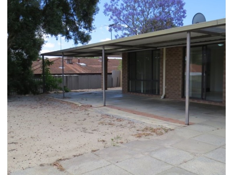 6 Bellbird Court, High Wycombe WA 6057