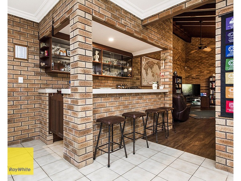 274 Canning Road, Lesmurdie WA 6076